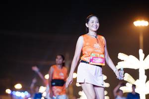 BIB: 1113, 25198
                            <button type="button" onclick="openModal(21319945)" class="btn btn-primary btn-sm float-right btn-popup" data-toggle="modal" data-target=".modal-high-quality">
                        <i class="fas fa-shopping-cart"></i> Add to Cart
                    </button>
                                            <button type="button" onclick="isThisMe(21319945, true)" class="btn btn-success btn-sm float-right btn-popup btn-isme hidden" data-toggle="tooltip" data-placement="bottom" title="นี่คือรูปของคุณใช่ไหม คลิกที่นี่เพื่อเอาเข้าอัลบั้ม">
                        <i class="fas fa-plus"></i> Add to album
                    </button>
                    <button type="button" onclick="isThisMe(21319945, false)" class="btn btn-warning btn-sm float-right btn-popup btn-isnotme hidden">
                        <i class="fas fa-ban"></i> Remove from album
                    </button>